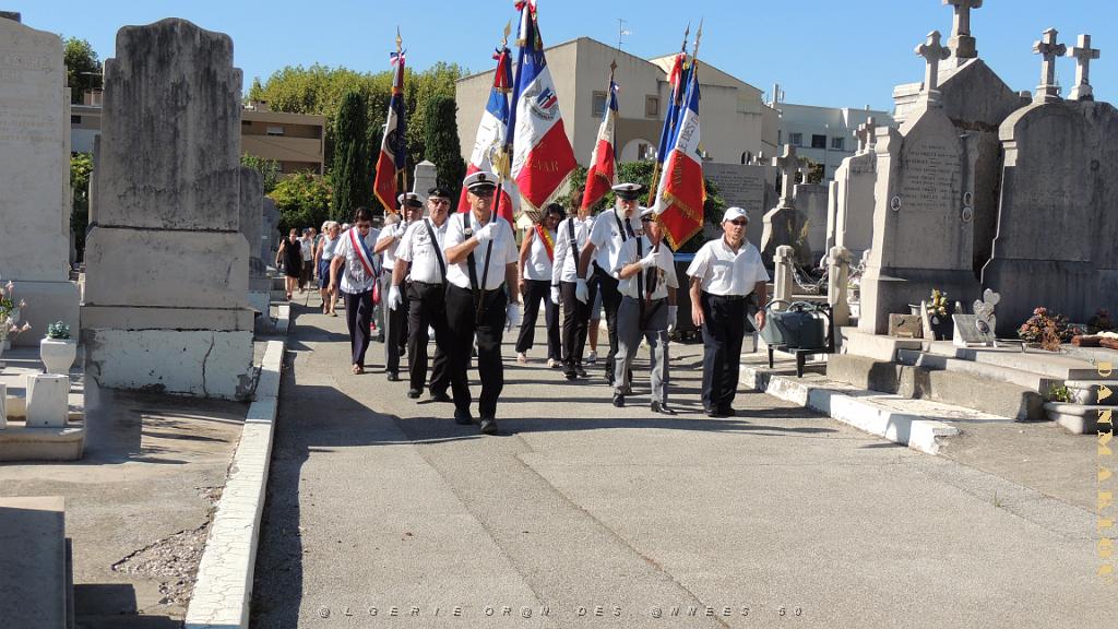 2024 08 20 TOULON HOMMAGE AUX MORTS DU MASSACRE D EL HALIA LE 20 08 1955 (11).JPG -           